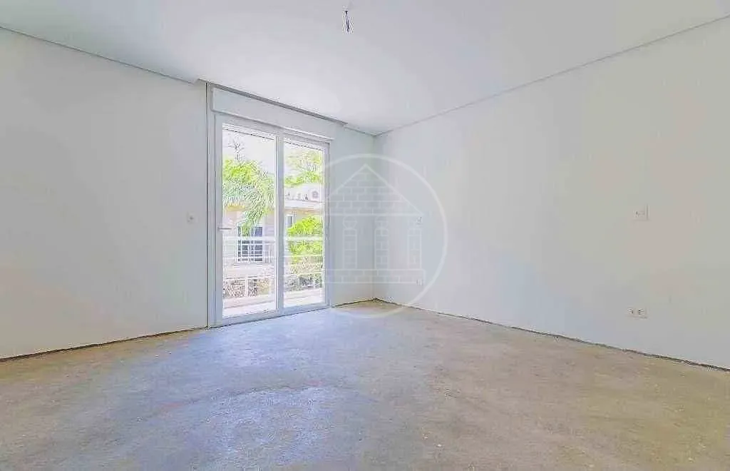 Casa, 4 quartos, 424 m² - Foto 15