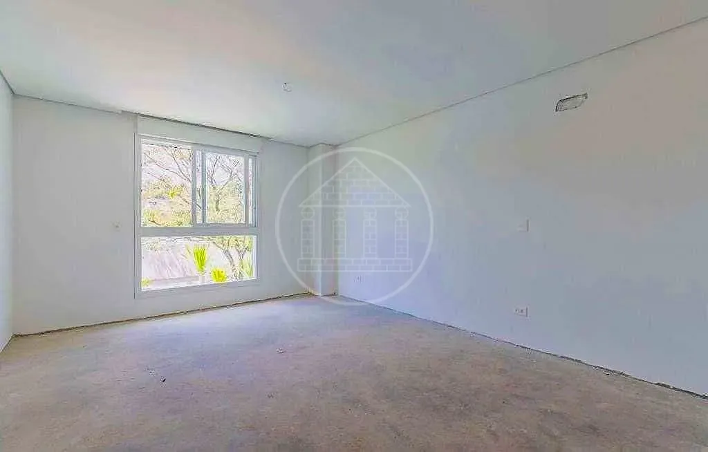 Casa, 4 quartos, 424 m² - Foto 18