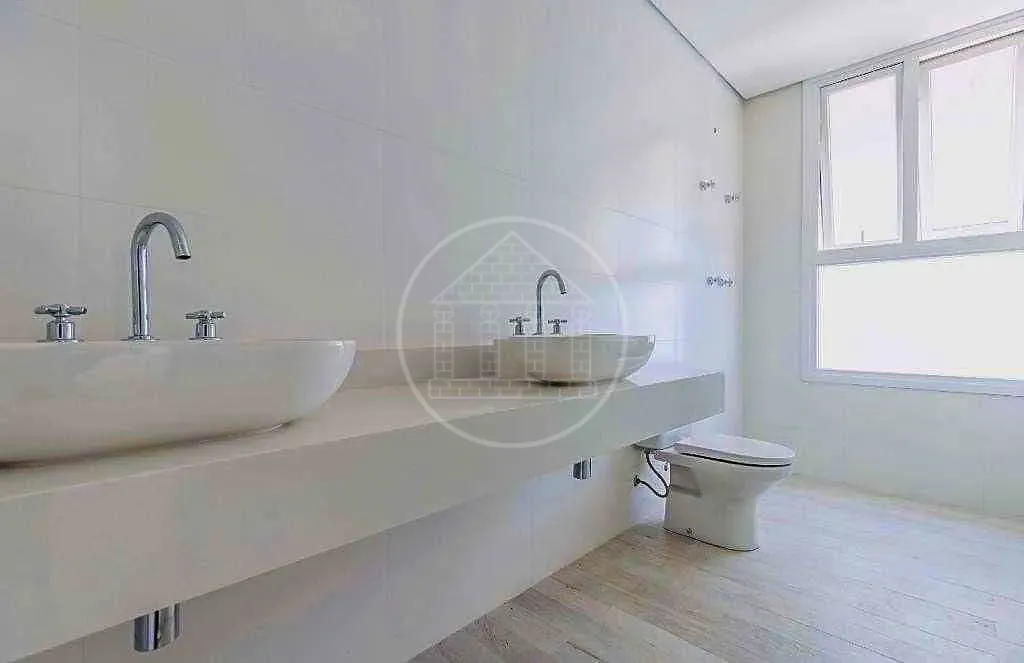 Casa, 4 quartos, 424 m² - Foto 19