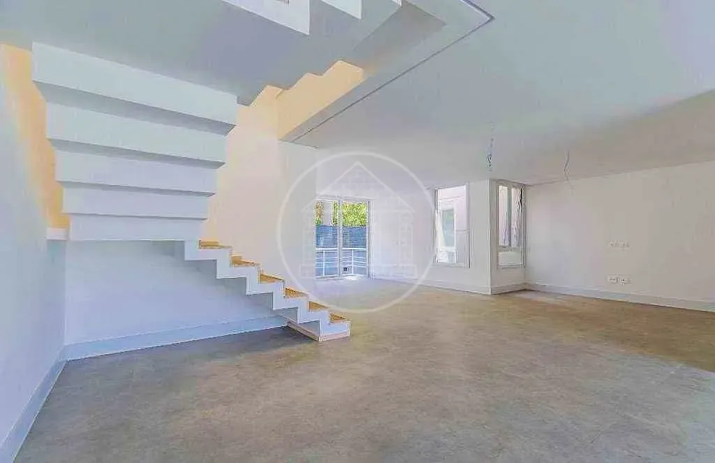 Casa, 4 quartos, 424 m² - Foto 11