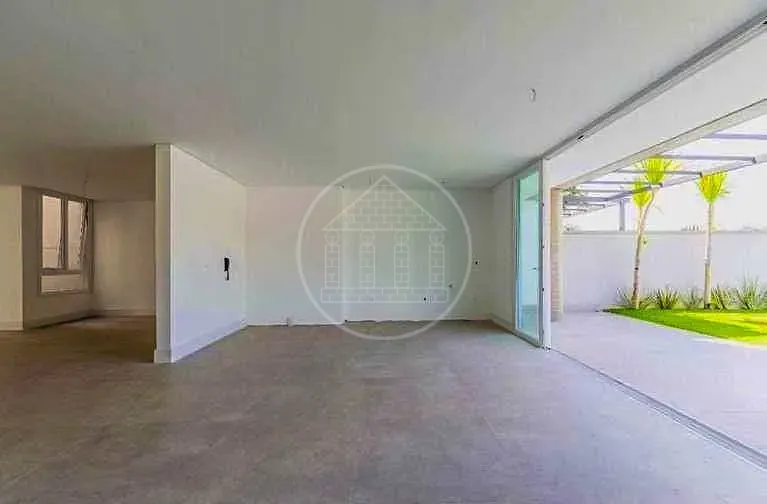 Casa, 4 quartos, 424 m² - Foto 10
