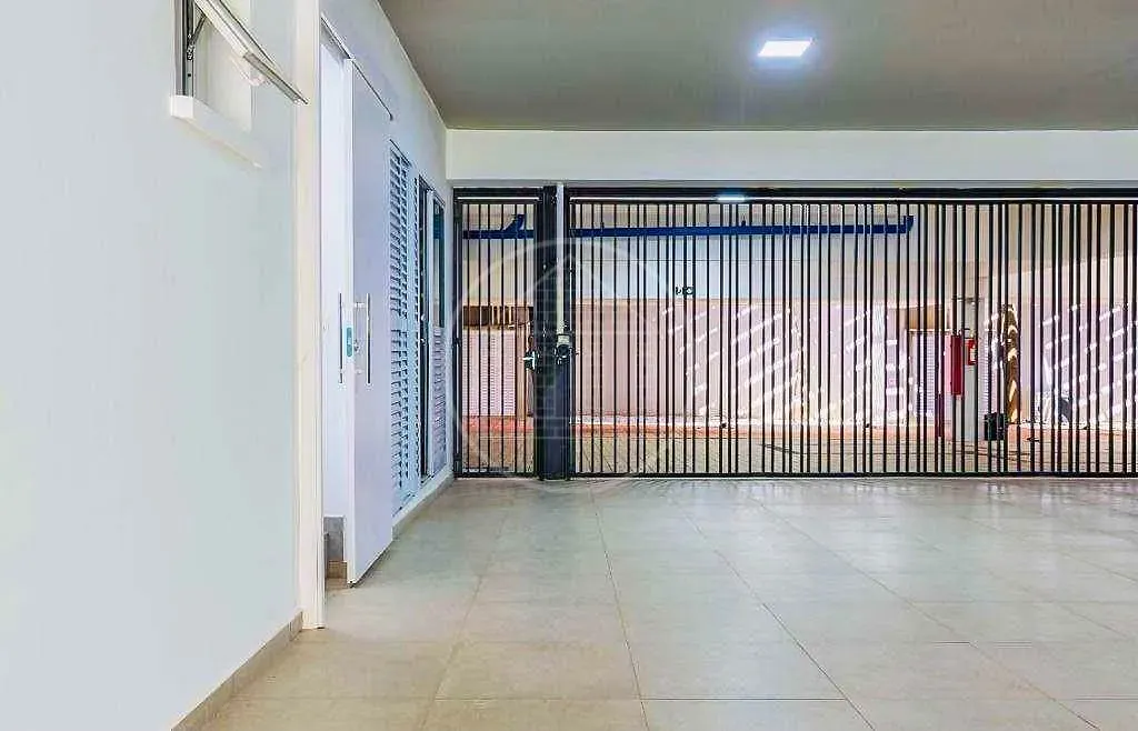 Casa, 4 quartos, 424 m² - Foto 8