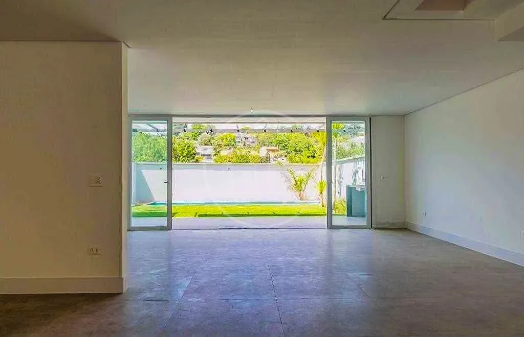 Casa, 4 quartos, 424 m² - Foto 9