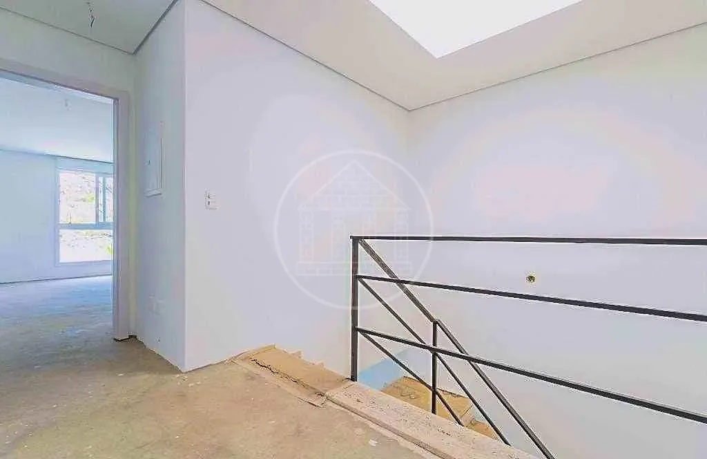 Casa, 4 quartos, 424 m² - Foto 14