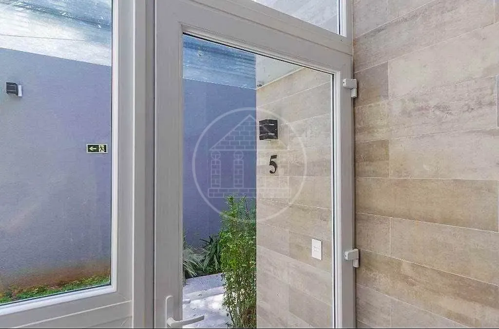 Casa, 4 quartos, 424 m² - Foto 6