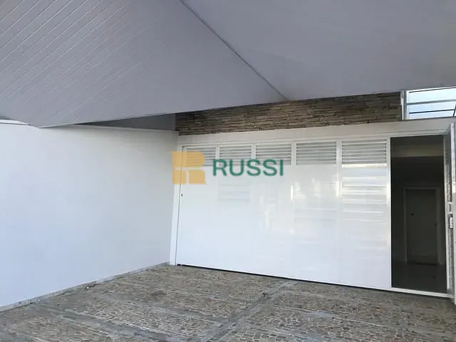 Casa 4 quartos e 6 banheiros, para alugar, no bairro Urbanova em São José dos Campos