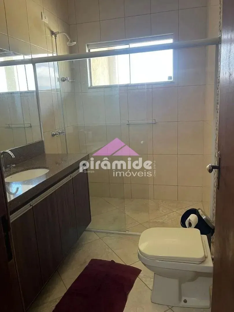 Casa, 3 quartos, 401 m² - Foto 17