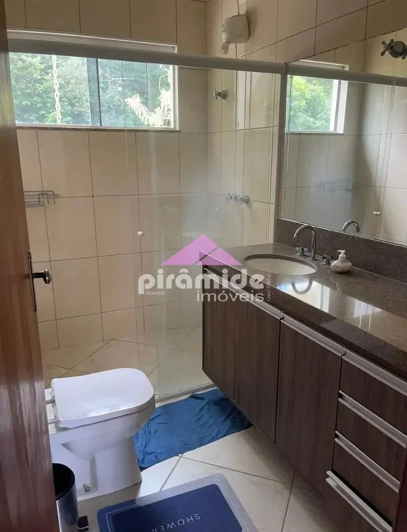 Casa, 3 quartos, 401 m² - Foto 18