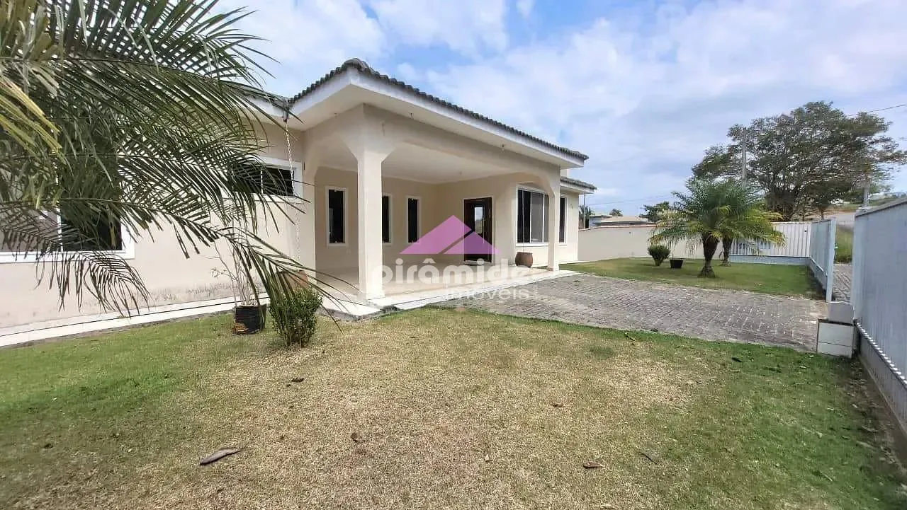 Casa, 3 quartos, 401 m² - Foto 2