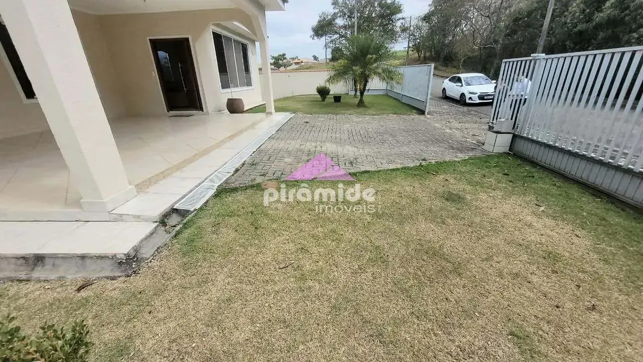 Casa, 3 quartos, 401 m² - Foto 6