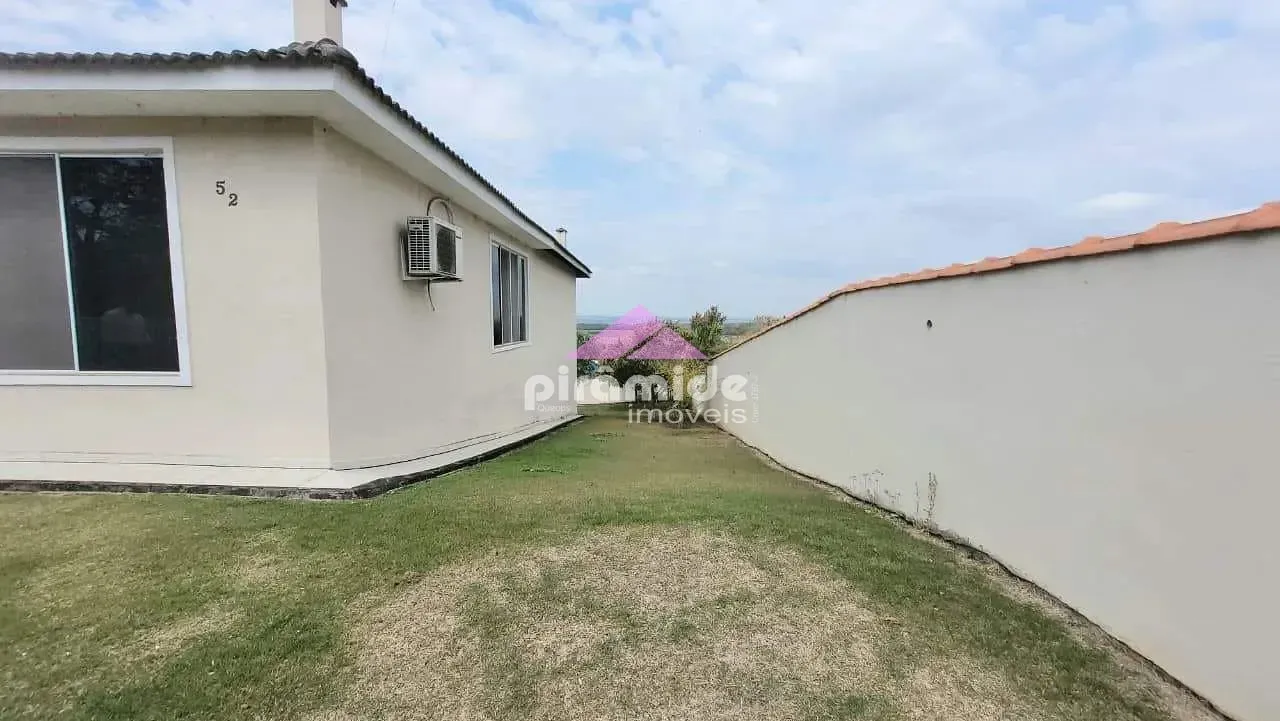Casa, 3 quartos, 401 m² - Foto 5