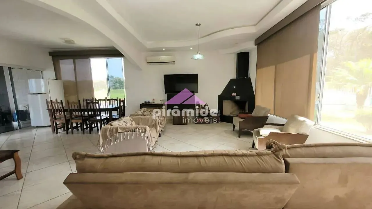 Casa, 3 quartos, 401 m² - Foto 7