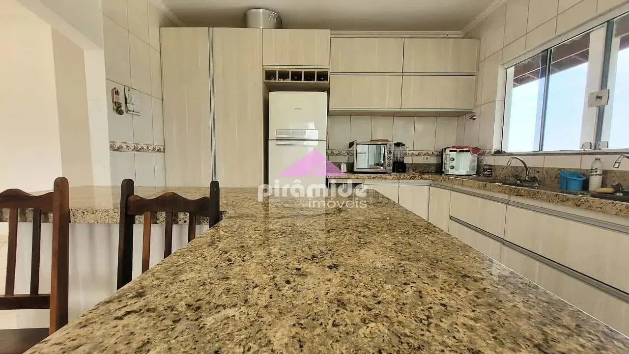 Casa, 3 quartos, 401 m² - Foto 14
