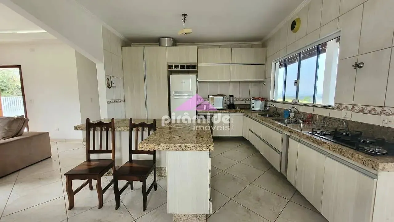 Casa, 3 quartos, 401 m² - Foto 12