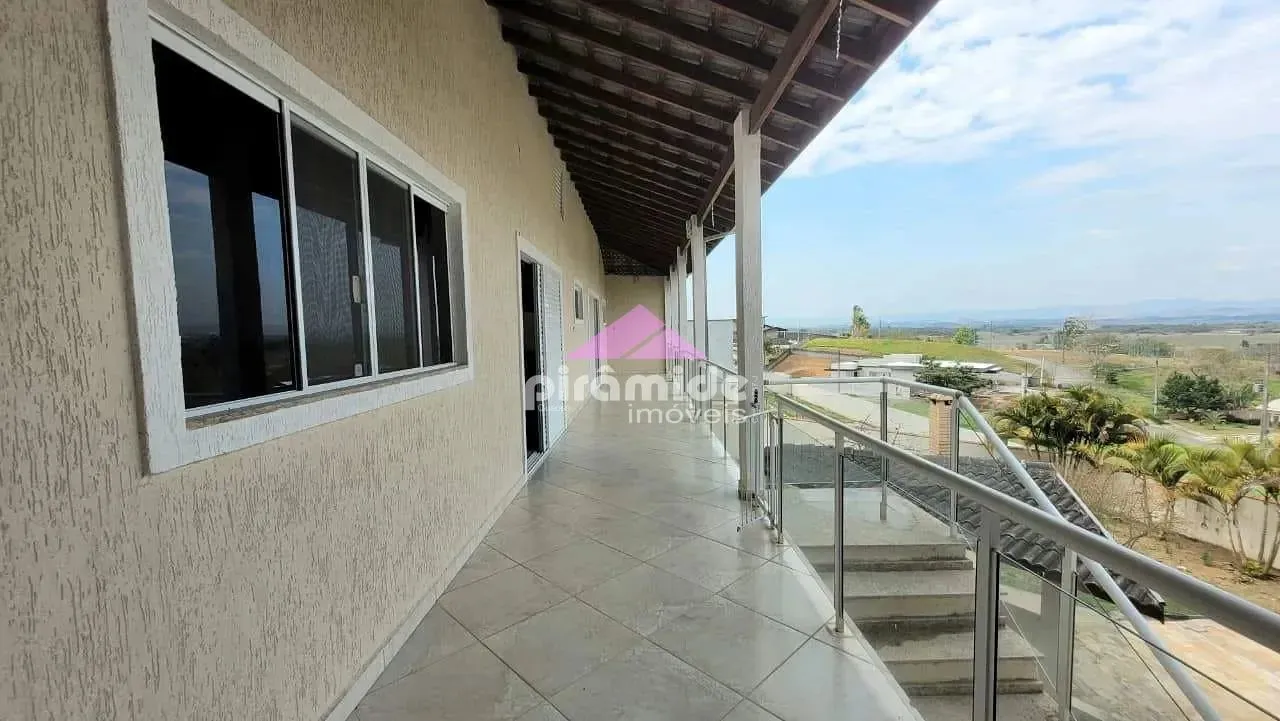 Casa, 3 quartos, 401 m² - Foto 19