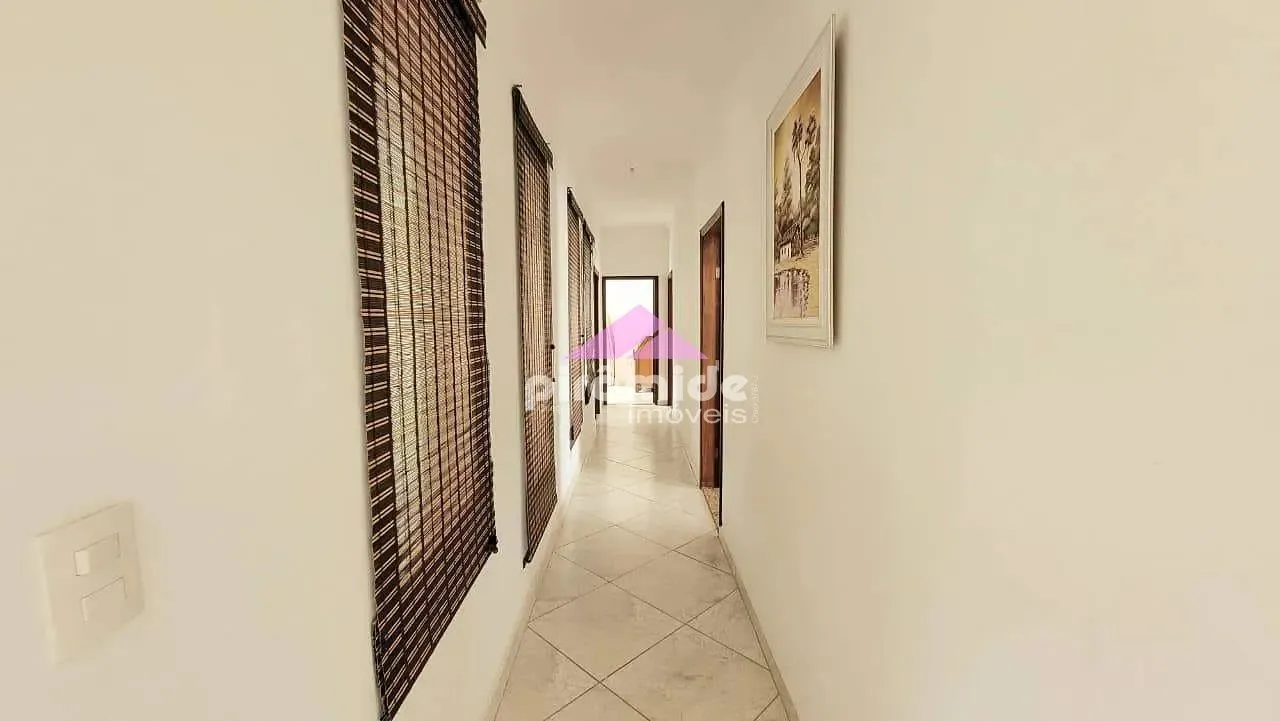 Casa, 3 quartos, 401 m² - Foto 15