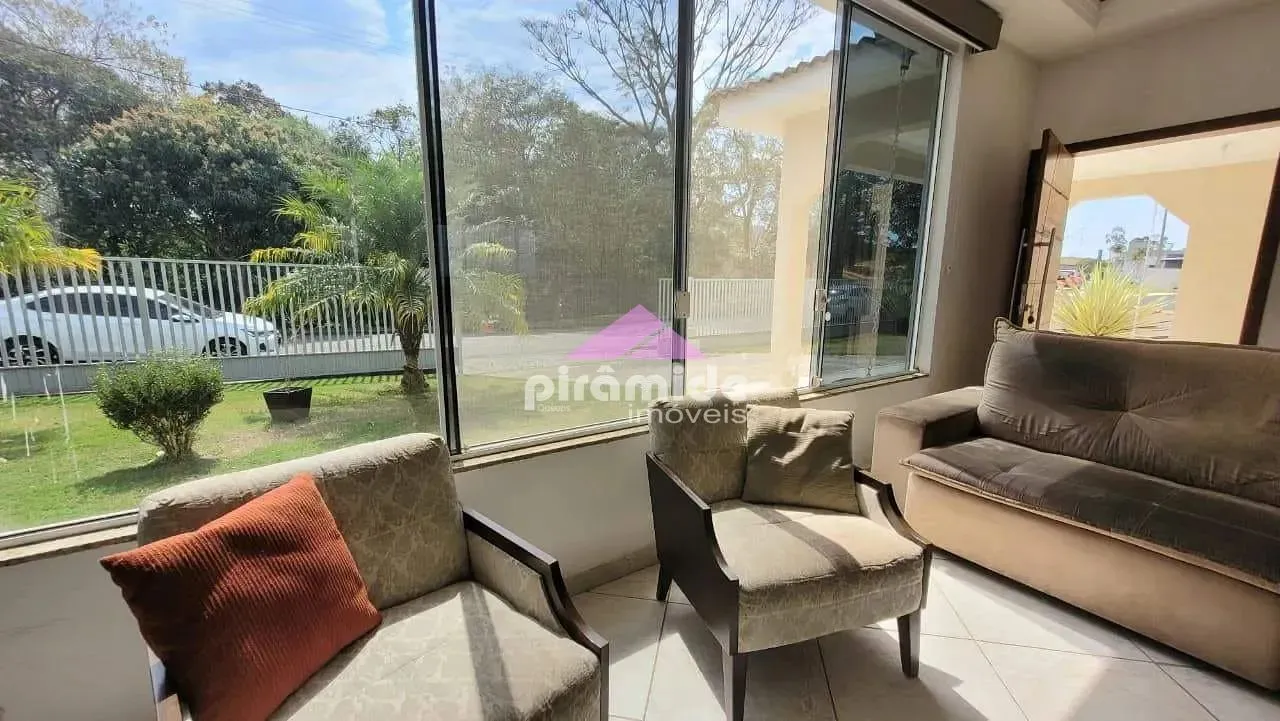 Casa, 3 quartos, 401 m² - Foto 9