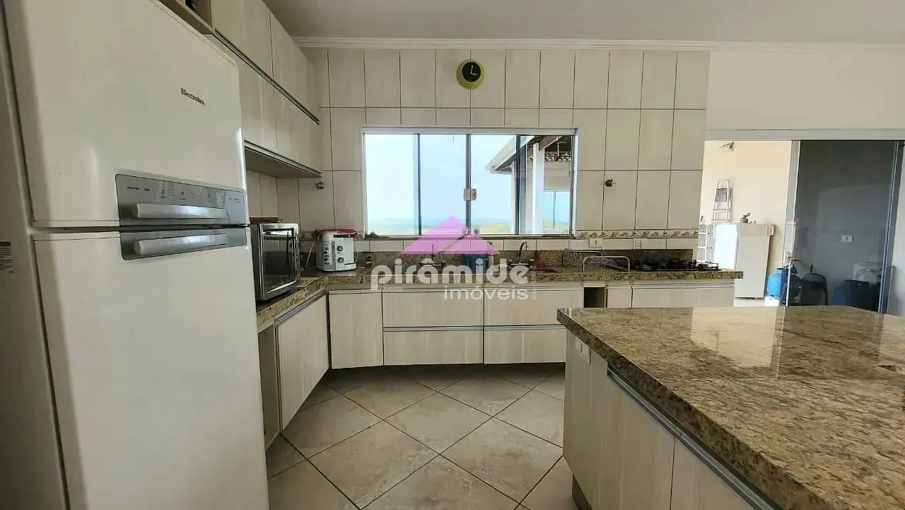 Casa, 3 quartos, 401 m² - Foto 13
