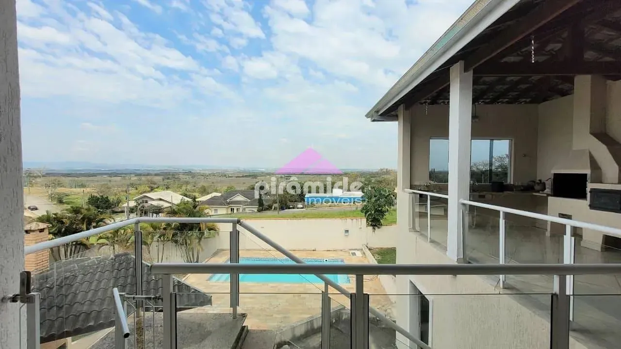 Casa, 3 quartos, 401 m² - Foto 22