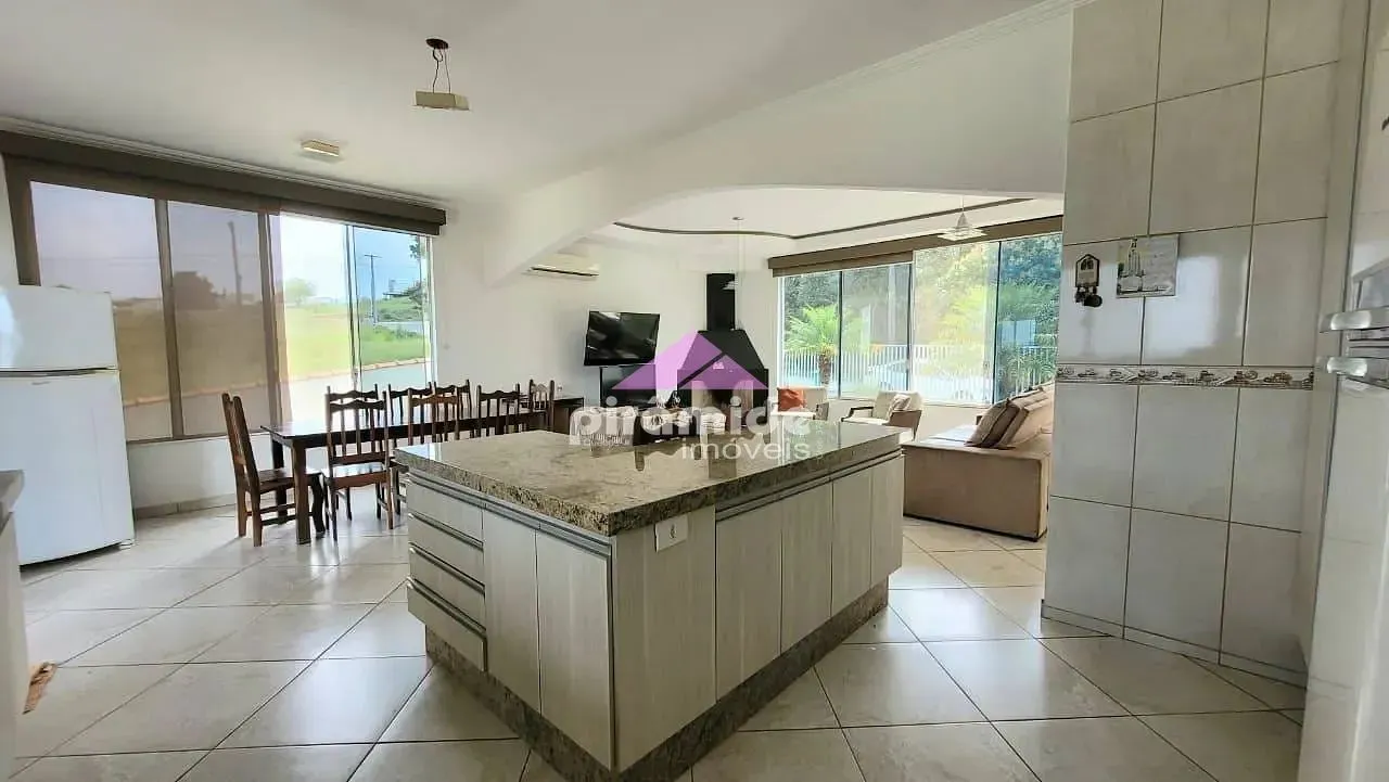 Casa, 3 quartos, 401 m² - Foto 10