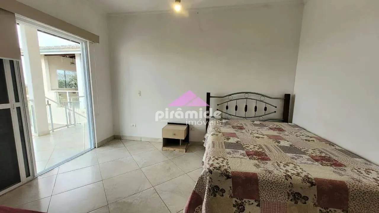 Casa, 3 quartos, 401 m² - Foto 23