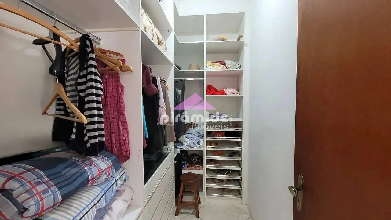 Casa, 3 quartos, 401 m² - Foto 24