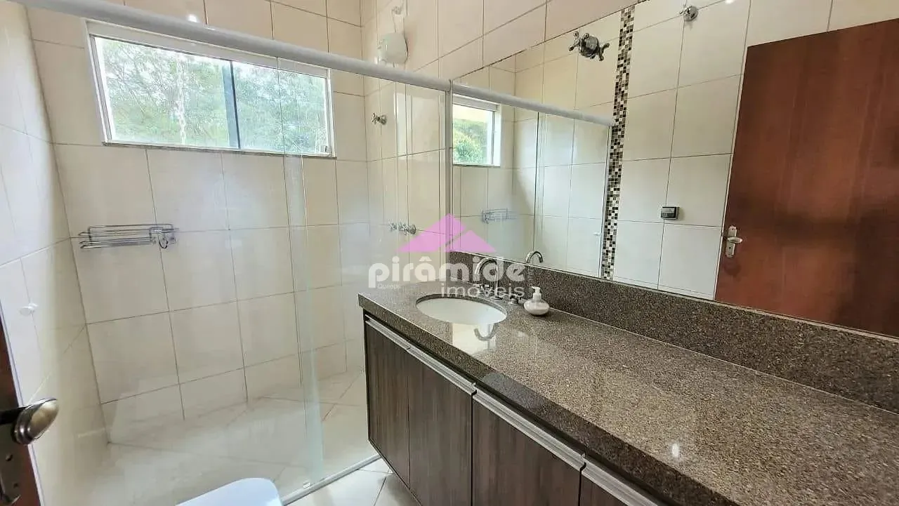 Casa, 3 quartos, 401 m² - Foto 25