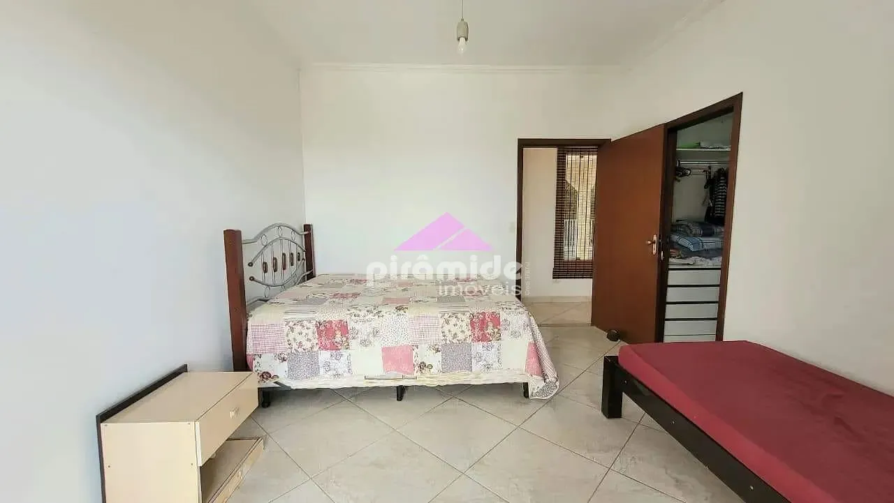 Casa, 3 quartos, 401 m² - Foto 26