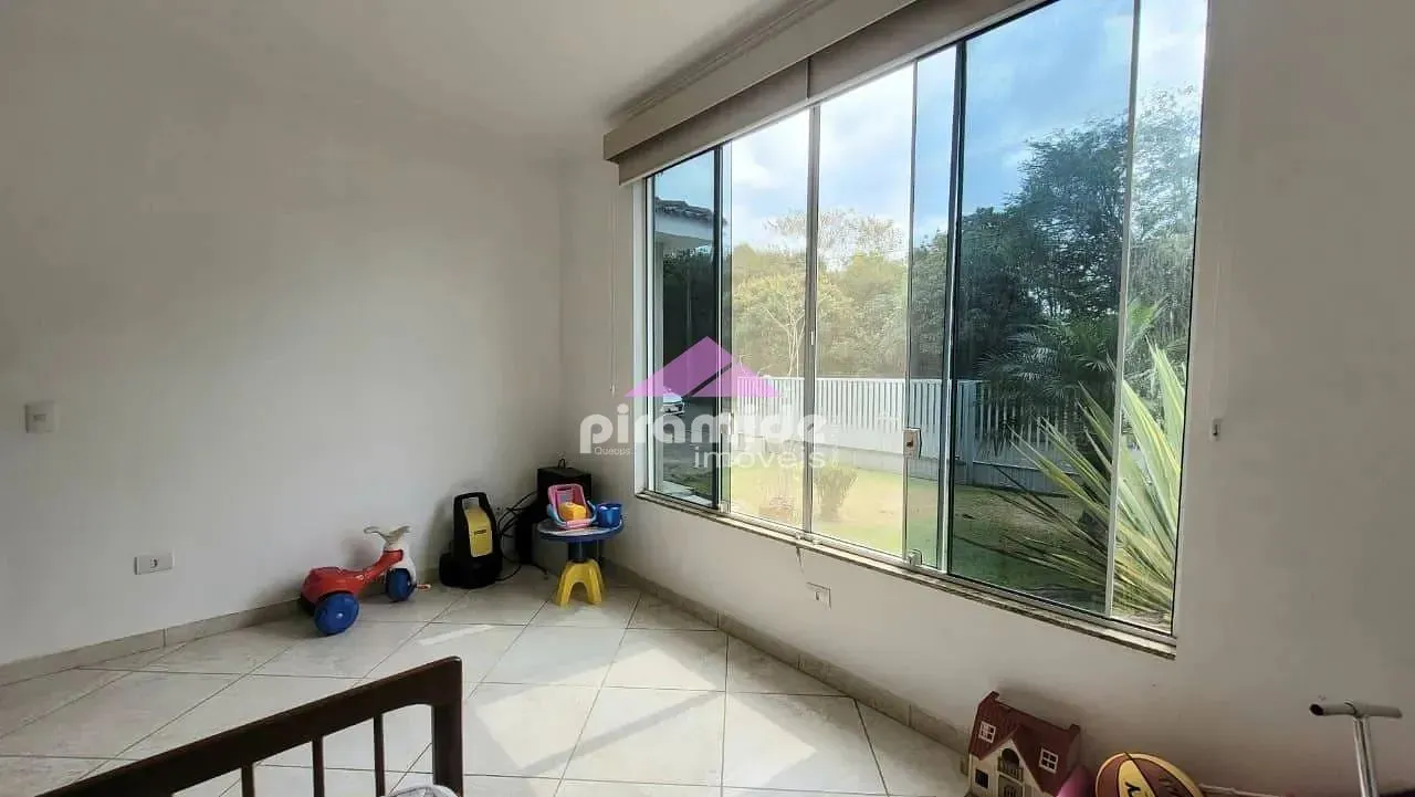 Casa, 3 quartos, 401 m² - Foto 27