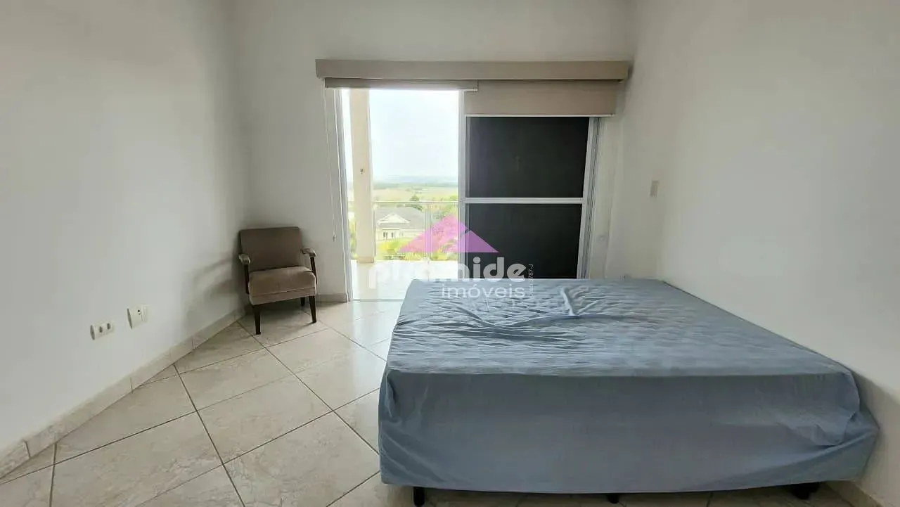 Casa, 3 quartos, 401 m² - Foto 28