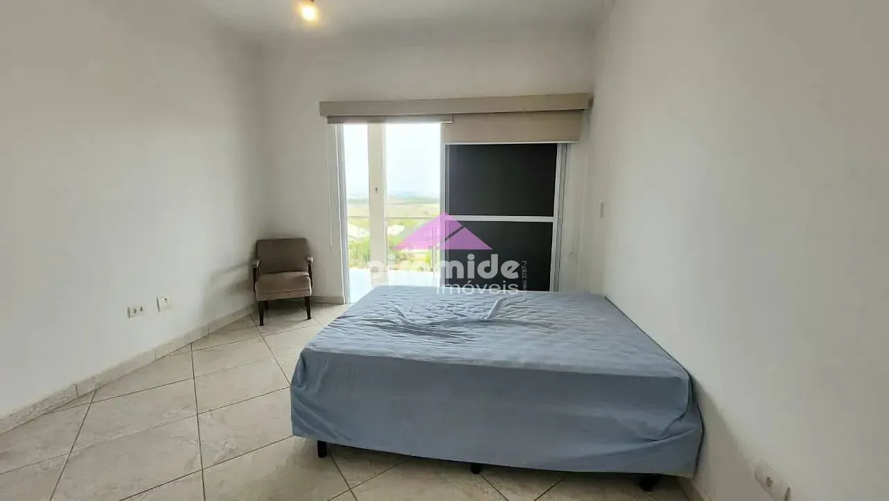 Casa, 3 quartos, 401 m² - Foto 29