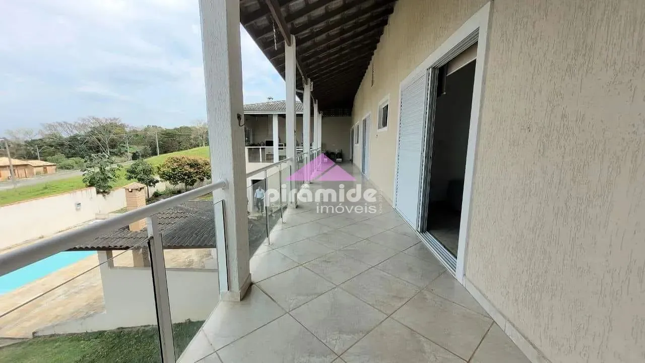 Casa, 3 quartos, 401 m² - Foto 30