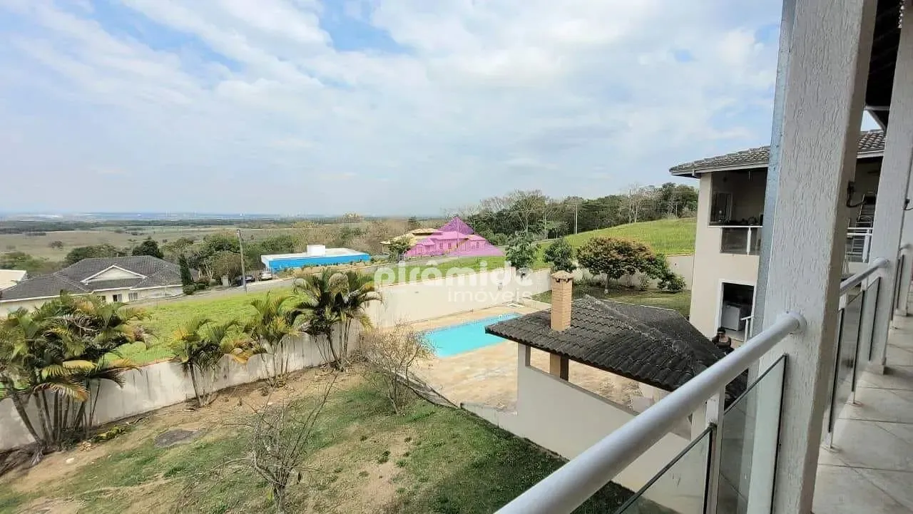 Casa, 3 quartos, 401 m² - Foto 31