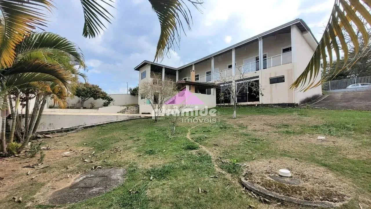 Casa, 3 quartos, 401 m² - Foto 33