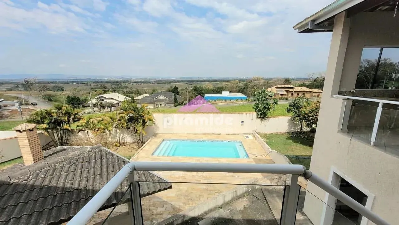 Casa, 3 quartos, 401 m² - Foto 34