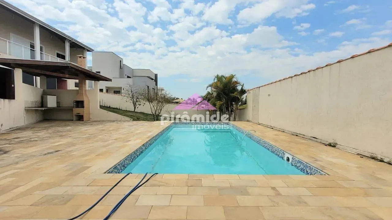 Casa, 3 quartos, 401 m² - Foto 4