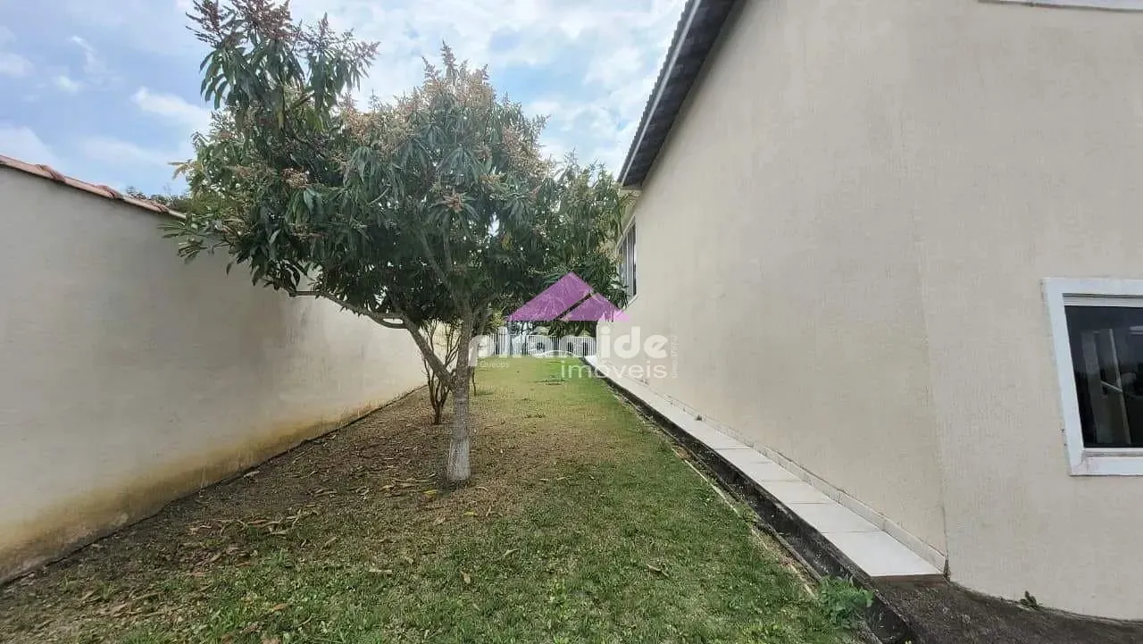 Casa, 3 quartos, 401 m² - Foto 35