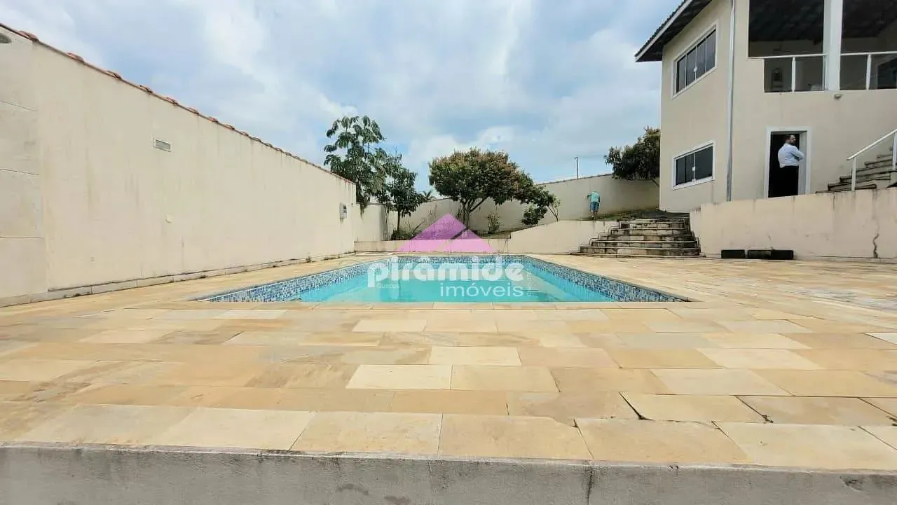 Casa, 3 quartos, 401 m² - Foto 36
