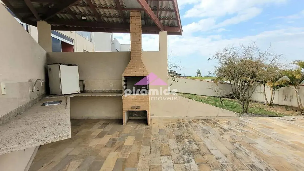 Casa, 3 quartos, 401 m² - Foto 37