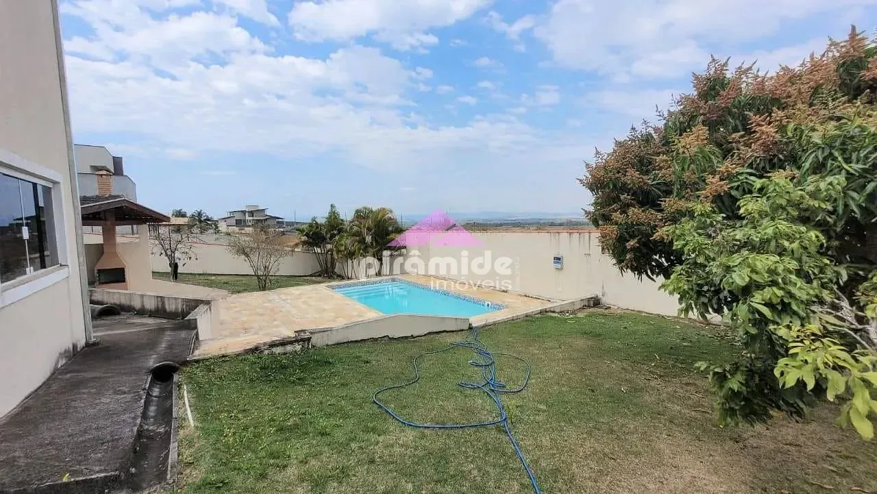 Casa, 3 quartos, 401 m² - Foto 38