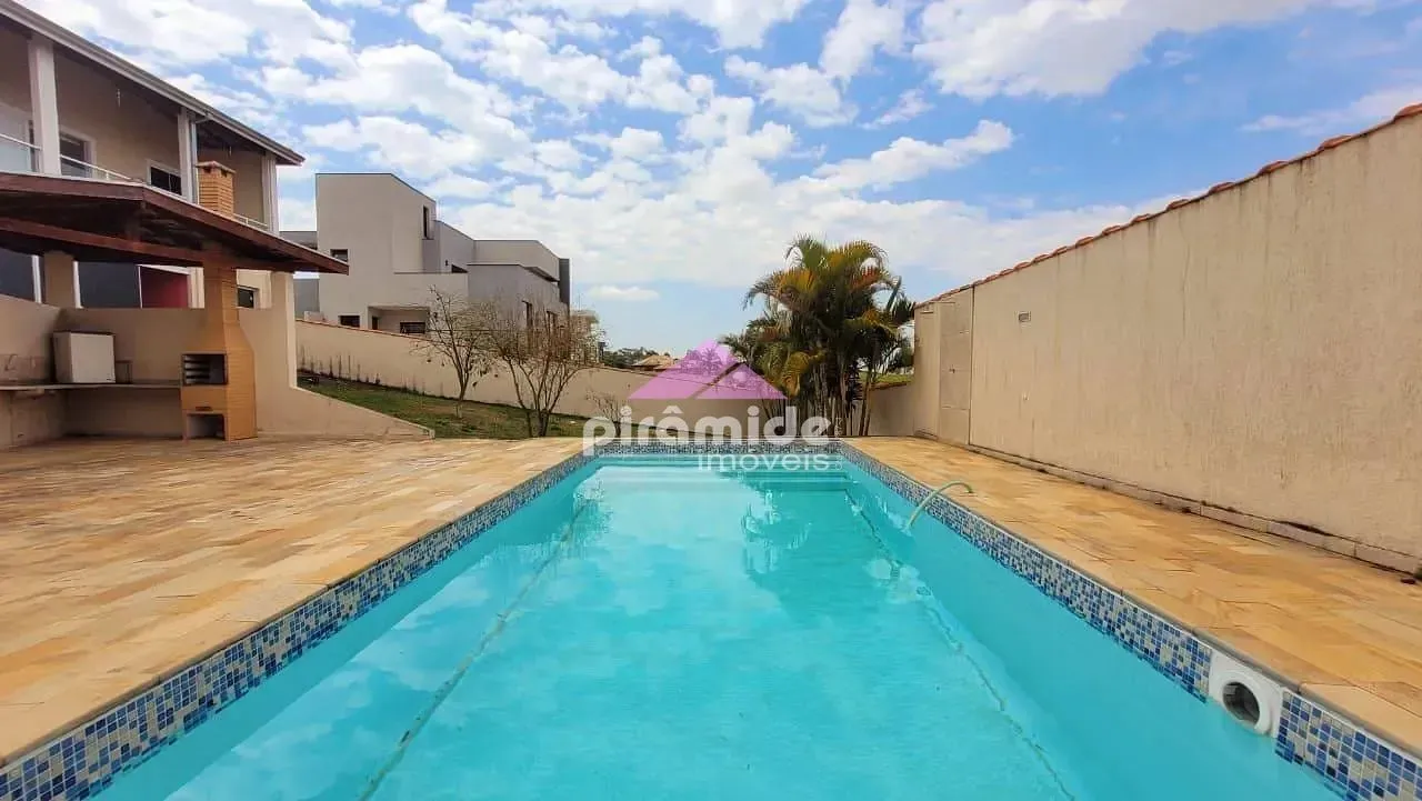 Casa, 3 quartos, 401 m² - Foto 39