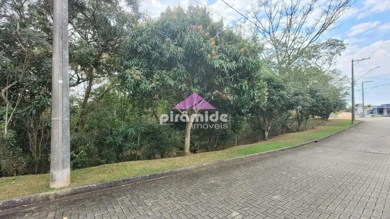 Casa, 3 quartos, 401 m² - Foto 41