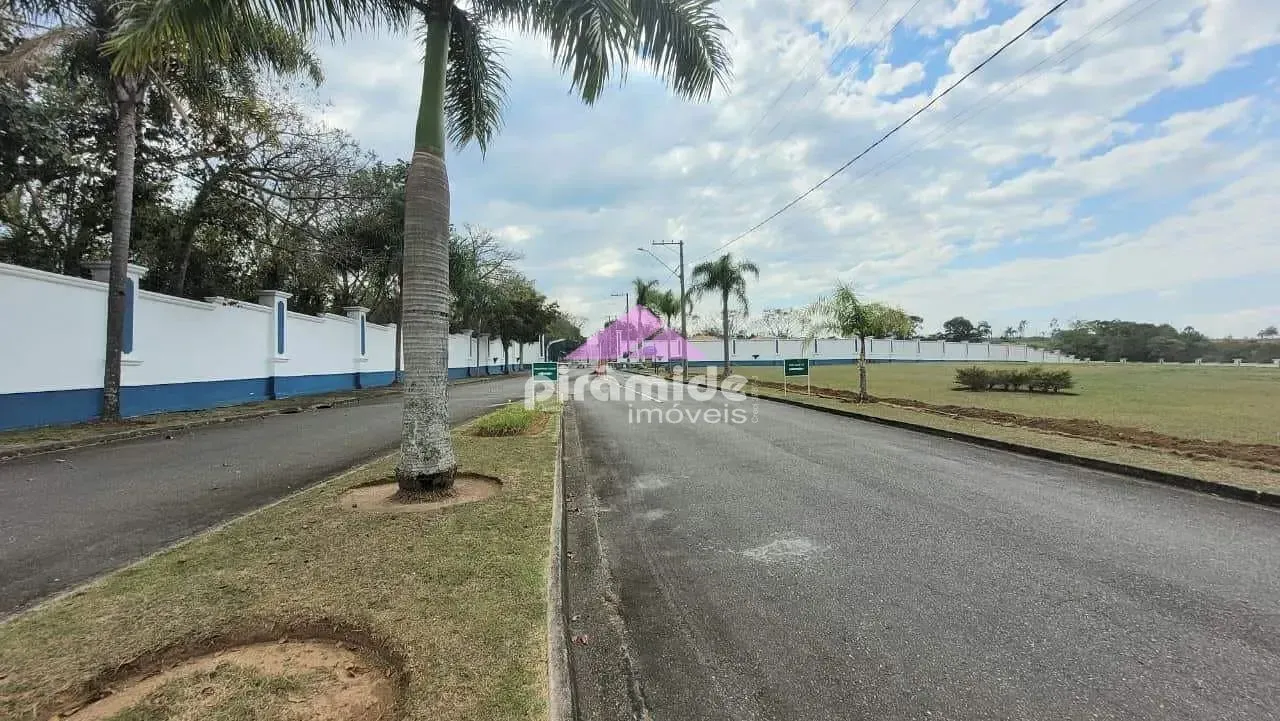 Casa, 3 quartos, 401 m² - Foto 43