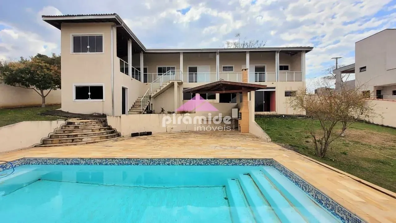 Casa, 3 quartos, 401 m² - Foto 40
