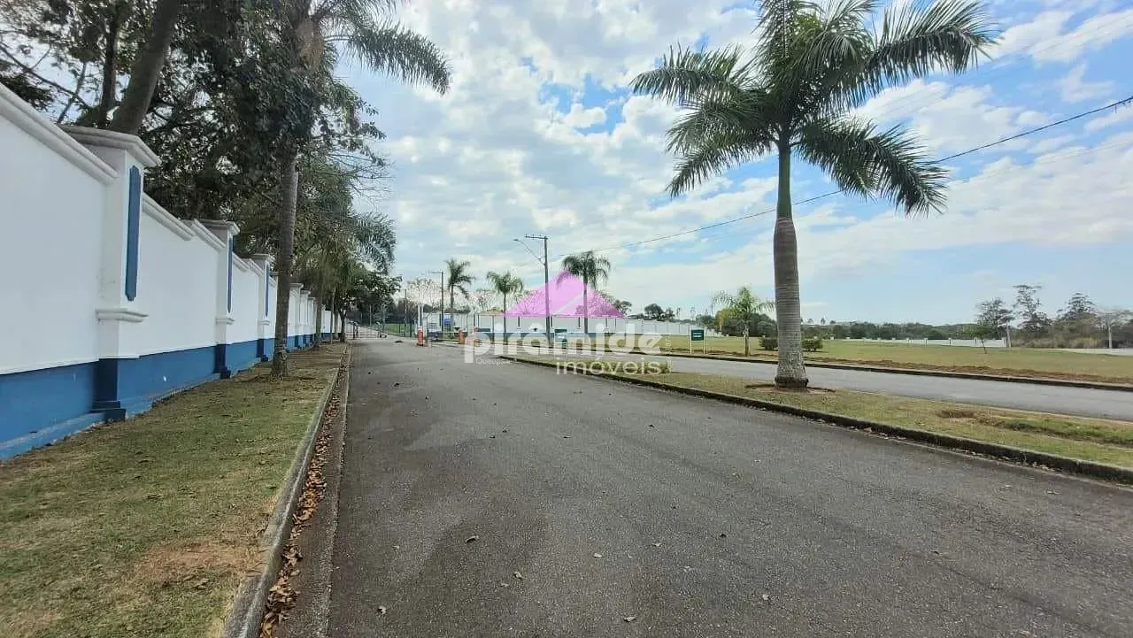 Casa, 3 quartos, 401 m² - Foto 44
