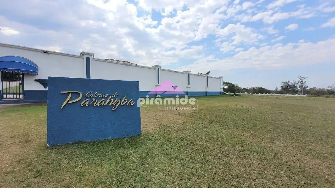 Casa, 3 quartos, 401 m² - Foto 42