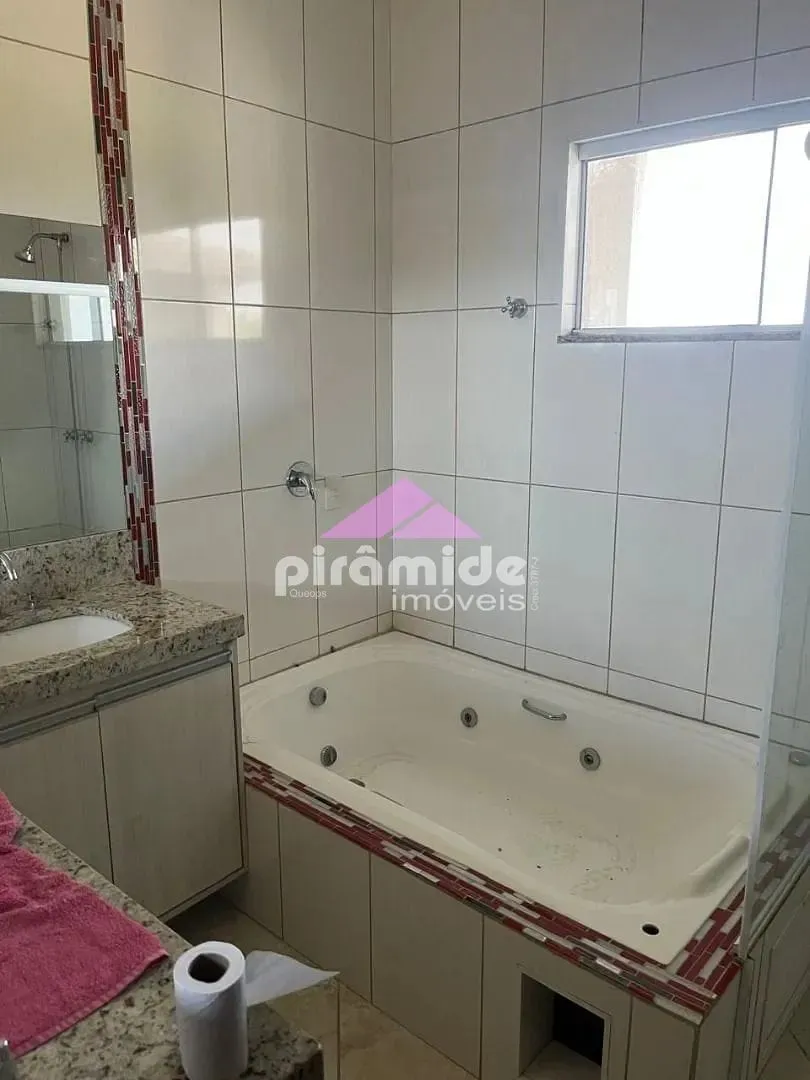 Casa, 3 quartos, 401 m² - Foto 16