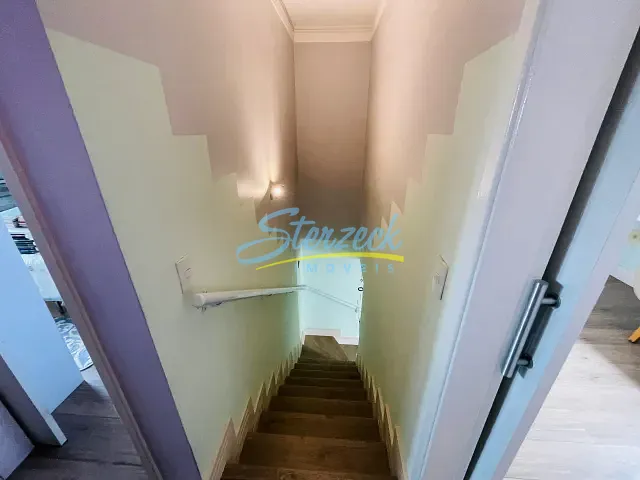 Casa com 125m² 2 quartos e 2 banheiros, à venda, no bairro Capela em Vinhedo