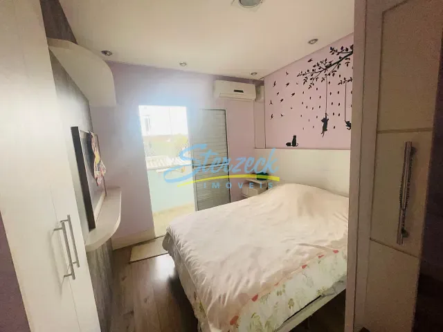 Casa com 125m² 2 quartos e 2 banheiros, à venda, no bairro Capela em Vinhedo