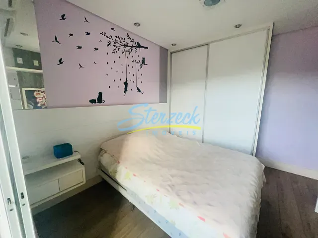 Casa com 125m² 2 quartos e 2 banheiros, à venda, no bairro Capela em Vinhedo
